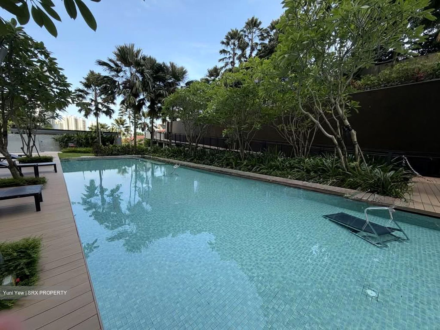 Stirling Residences (D3), Apartment #575102841